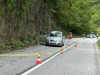 Sazvan hitan sastanak nakon jučerašnje tragedije