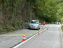Sazvan hitan sastanak nakon jučerašnje tragedije