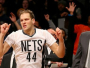Mostarac drugi Hrvat u NBA ligi koji je proglašen novakom mjeseca