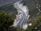 Turci će graditi autocestu u BiH vrijednu 67 milijuna eura