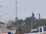 Na grad u Brazilu se srušio avion sa 62 ljudi, nema preživjelih