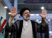 Otkazan intervju iranskog predsjednika: Novinarka nije htjela nositi maramu