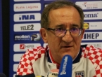 Červar: U Splitu smo voljeni kao Hajduk, to je poruka i političarima!