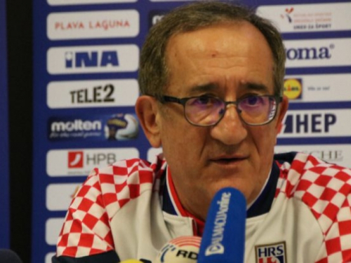 Červar: U Splitu smo voljeni kao Hajduk, to je poruka i političarima!