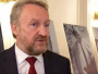 Izetbegović: Nema članstva BiH u NATO-u dok za to ne sazre odluka i u RS-u