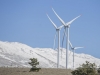 Obnovljivi izvori daju 30 posto svjetske energije