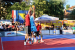 FOTO: Ekipa ''Ba.Riba'' pobjednik 20. Streetball Rama 2022.