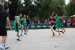 FOTO: Završen turnir "Streetball Rama 2014."