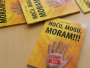 NAJAVA: Promocija knjige 'Hoću, mogu, moram' u Prozoru