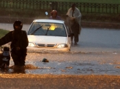 Poplave u Pakistanu, evakuirano 100.000 ljudi