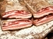 14 opravdanih razloga zbog kojih trebate jesti što više slanine