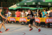 FOTO: Ekipa ''ALF Market'' osvojila Streetball za juniore