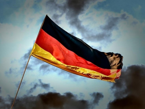 Gužve pred konzulatima: Navale za nove bijegove u Njemačku
