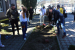 FOTO: U Prozoru održana edukativna radionica o važnosti šuma
