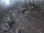 Video koji otkriva svu bestijalnost rata na istoku Ukrajine – uništenje motociklističke jedinice