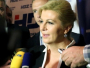 Predsjednica Hrvatske u BiH stiže 3. ožujka