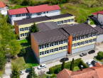Poziv na proslavu 40. obljetnice mature!
