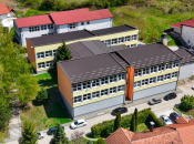 Poziv na proslavu 40. obljetnice mature!