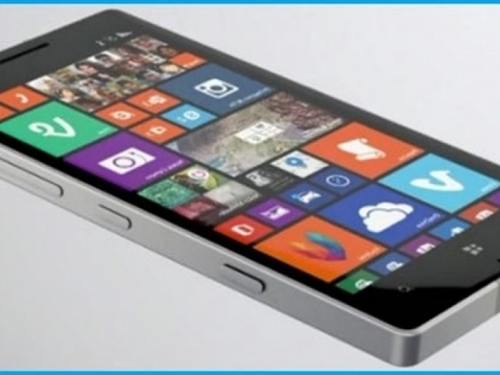 Kraj za Lumia telefone: Gasi se brand koji je trebao spasiti Nokiju