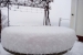 FOTO: U Rami napadalo 30 cm novog snijega