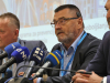 Ravnatelj SKB Mostar: Bolnice u BiH rade po cijenama iz 1988. godine