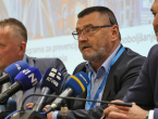 Ravnatelj SKB Mostar: Bolnice u BiH rade po cijenama iz 1988. godine