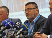 Ravnatelj SKB Mostar: Bolnice u BiH rade po cijenama iz 1988. godine