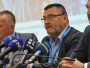 Ravnatelj SKB Mostar: Bolnice u BiH rade po cijenama iz 1988. godine