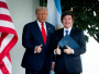 Argentinci idu na izbore. Trump: Ako ne pobijedi Milei, nema ni dolara pomoći