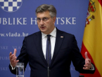 Plenković: Hrvatska želi stabilne i funkcionalne susjede