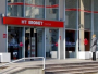 Na koji način će biti privatizirani BH Telecom i HT Mostar?
