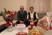 Kata i Ivo Franjušić proslavili 60 godina braka