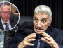 Fra Luka: ''Admirale, dođi k sebi i ne sramoti hrvatski narod''