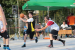 FOTO: Druga večer Streetball turnira u Prozoru