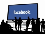 Kako prepoznati lažne profile na Facebooku