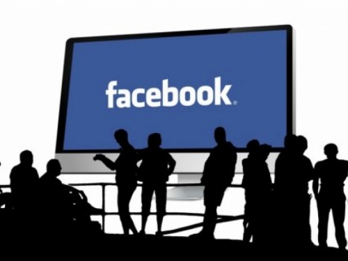Kako prepoznati lažne profile na Facebooku