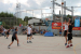 FOTO: U Prozoru održan Streetball turnir za djecu