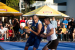 FOTO: Ekipa ''La Pont'' pobjednik 18. Streetball Rama 2020.