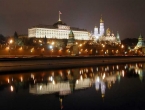Kremlj: Prijetnje iz Londona će naštetiti i britanskim tvrtkama