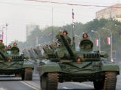 Ukrajinci hvale hrvatske tenkove