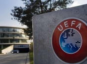 UEFA odustaje od tužbe protiv trojke