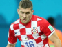 Rebić otpao za Argentinu i Italiju