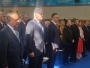 Čović: Mostar je stolni grad Hrvata bez obzira koliko drugi bili protiv toga