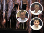 Zatvorenici se žale na uvjete u novom državnom zatvoru: ''Nema mesa u obrocima''