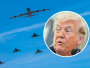 Trump: Pauziramo operaciju ''Projekt sloboda''