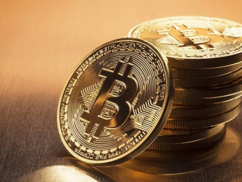 U borbu protiv kradljivaca kriptovaluta – bitcoinima