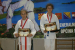 FOTO: Održan karate turnir "Rama open 2014."