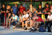 FOTO: U Prozoru počeo 17. Streetball Rama