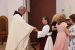 FOTO: Ramci hodočastili Gospi u Sinj