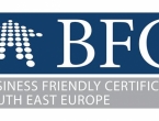 Općina Prozor-Rama se uključuje u BFC certificiranje